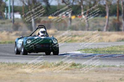 media/May-18-2024-VARA (Sat) [[7165abb527]]/All British Car Race/